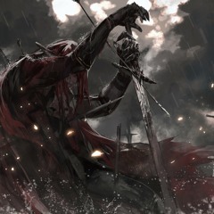 What I've Done - Nightcore