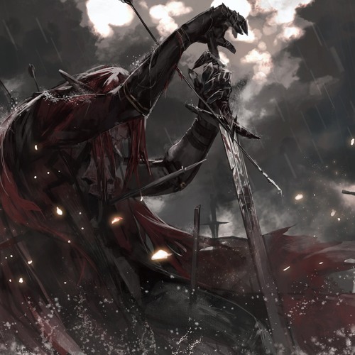 What I've Done - Nightcore