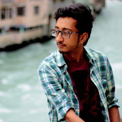 Owais Wahab - Layyan Layyan