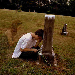 لسه شايلك جوه قلبي las shailak gowa alby