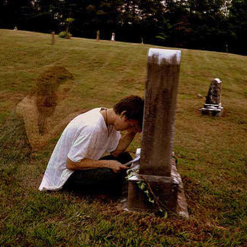 لسه شايلك جوه قلبي las shailak gowa alby