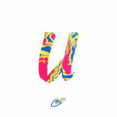 Gawvi - U