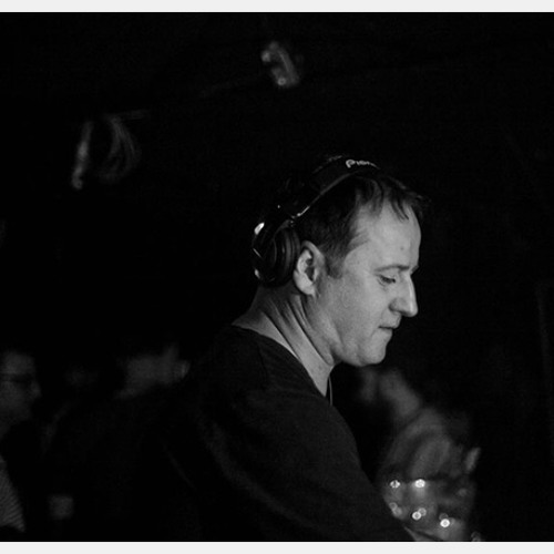 Stream Hot Chip Flutes (Sasha Remix) by soisfranco Listen online