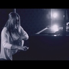 ~~Lucy Khanyan - piano ~~ Toccata by Aram Khachaturian
