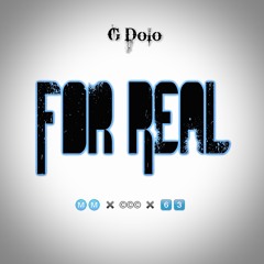 Mono Boy Dolo - For Real