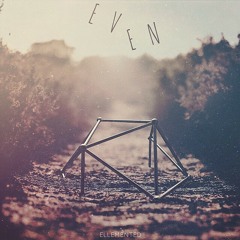 Diplo X Sujit Bb ( not a real collab lol)