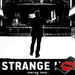 Recoil - Jezebel Instrumental (The Hole)