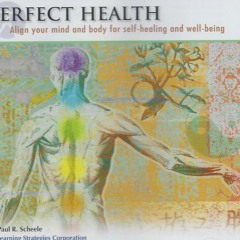 01 Perfect Health 1