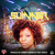 Artwork for Chantay Savage  "Summer" Produced By Terry Hunter