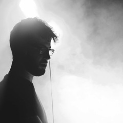Boxed Off 2015 Promo Mix