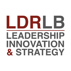 0412 | Heidi Grant Halvorson