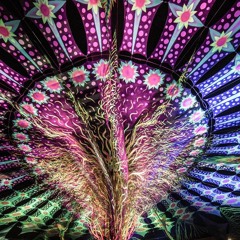 Psytrance