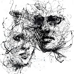Between Each Line