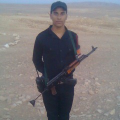 "طلعلنا الكارت اﻻحمر"