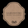 Shubharambh Remix Mp3