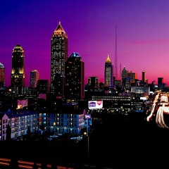 MFT_17 ~night/in~(cities)/~and a half