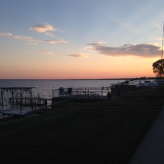 Beautiful Things-Tori Kelly (cover)