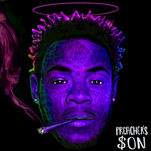 Tut - Sheba CS (Chopped And Screwed)