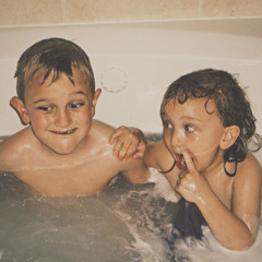 Unsteady (X - Ambassadors Cover with Claire Tinker)