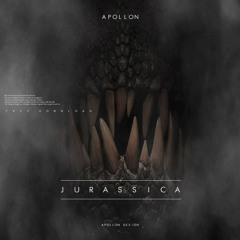 Bigroom/Hard/Dark/Electro