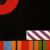 Artwork for Pink Floyd The Final Cut(side 2)