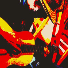 Stop Torturing Me (final mix) Gary Ratoff all rights © 2013