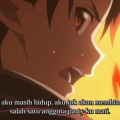 bless your name (cover)