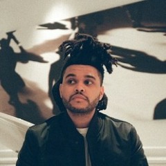 The Weeknd - Rolling Stone (Explicit) King Mezzy Remix