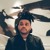 Artwork for The Weeknd - Rolling Stone (Explicit) King Mezzy Remix