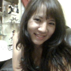 TODA LA NOCHE OLIENDO A TI ........