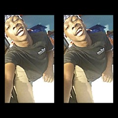 Lil B ft.Kween Brezzy Chiraq