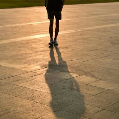 อยากรู้...เสมอมา - Tattoo colour feat.พี่เล็ก Greasy Cafe [hook cover]