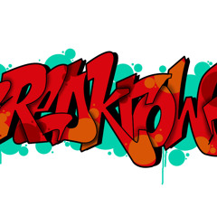 Wat I Gatta Do - Demo (NEEDS Mix and Master)