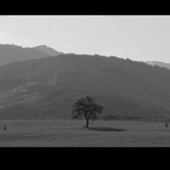 Imp & Gerata Ft. NRG D - Има Ли Шанс (logoff remix)