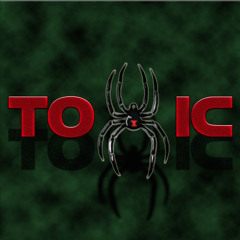 Toxic (murphy Snow Revision)