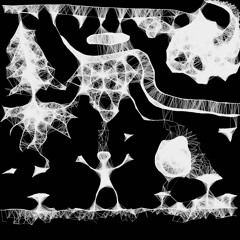 Continuum (Original Mix)