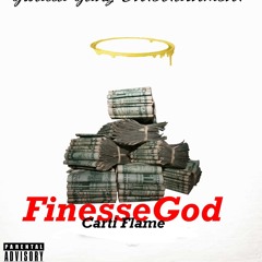 Kardi Tarantino - Og Hennessy