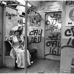 Smoke And Mirrors (The magnetic fields cover)