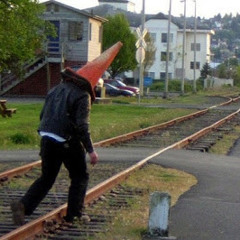 Good Morning (The Leapers)