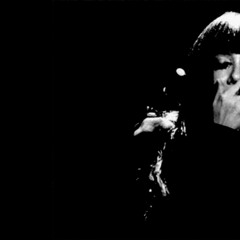 SEX breath[iKaossilator]