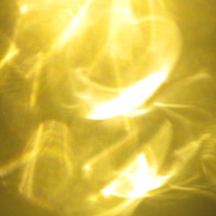 Fon Ft Fnk  .  afuera miedo - INNARECORDS.