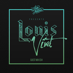 Louis Vivet - ID