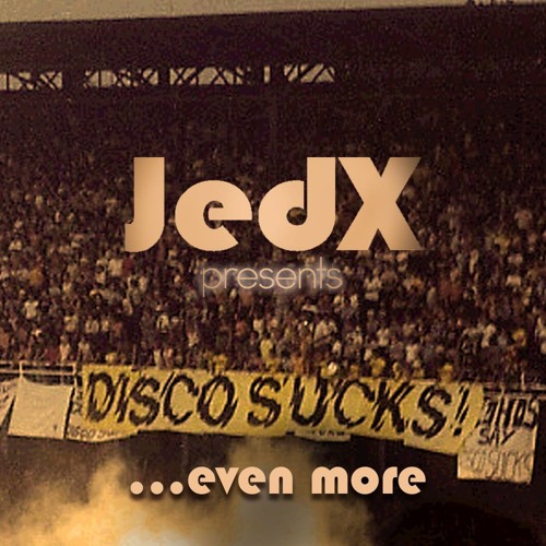 There But For The Grace Of God - Machine (X remiX)