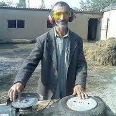 KOOKY - GARAGE MIX 005