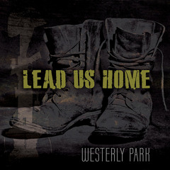 Lead Us Home