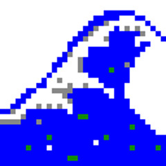 why are you dissing me (sound check)