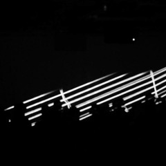 Pneich b2b Outpost - Container Tales show on Fnoob Radio