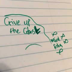 Give Up The Ghost / Weird Fishes (RADIOHEAD cover)