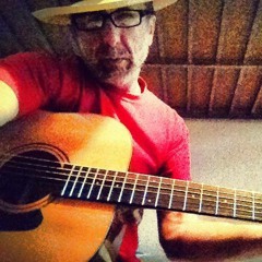 The Fourth Street Recording Sessions, Los Angeles CA. ... all rights © Gary Ratoff 2012