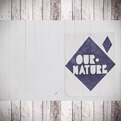 OURNATURE MIX VOL 2
